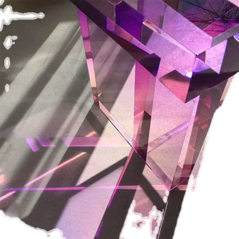 Vapor Table